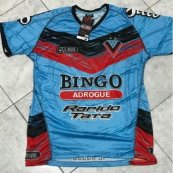 Home football shirt 2017 - 2018