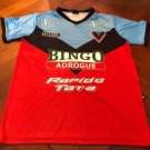 Home football shirt 2016 - 2017