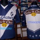Home football shirt 2000 - ?