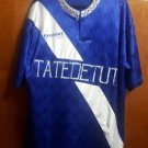 Home football shirt 1994