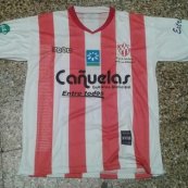 Home football shirt 2013 - 2014