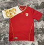 Oman Home football shirt 2012 - 2013