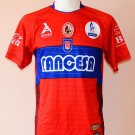 Home baju bolasepak (unknown year)