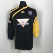 Goalkeeper football shirt 2008 - 2009