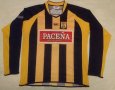 The Strongest La Paz Home football shirt 2005