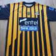 Home φανέλα ποδόσφαιρου 2013 - 2014