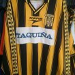 Home φανέλα ποδόσφαιρου 1998 - 1999