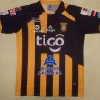 Μακριά φανέλα ποδόσφαιρου 2016 - 2017