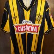 Home φανέλα ποδόσφαιρου 2001