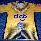 Unknown shirt type (unknown year)