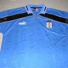 Home football shirt 1999