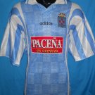 Home football shirt 1998