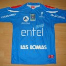 Home football shirt 2012 - 2013