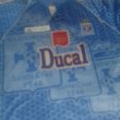 Home football shirt 1999