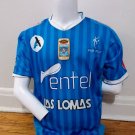 Home football shirt 2013