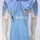 Home football shirt 2003