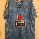Home football shirt 1999 - 2000