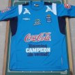 Home football shirt 2006 - 2007