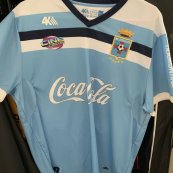 Special football shirt 2013