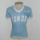 Home football shirt 1983