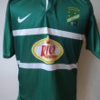 Home Fußball-Trikots 1997