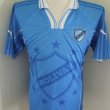 Home football shirt 2001