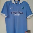 Special football shirt 1997 - 1998