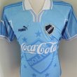 Home football shirt 2003