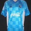 Home football shirt 2003