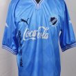 Home football shirt 1998