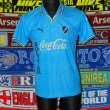 Home football shirt 2003 - 2004