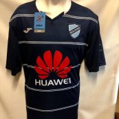 Away football shirt 2018