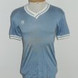 Home football shirt 1983