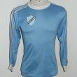 Home football shirt 1983