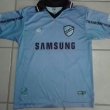 Home football shirt 2012 - 2013