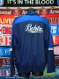St Johnstone Training/Leisure football shirt (unknown year)