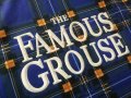 St Johnstone Third football shirt 1994 - 1995