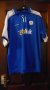 St Johnstone Home football shirt 2002 - 2003