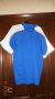 St Johnstone Home football shirt 2002 - 2003