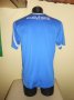 St Johnstone Home football shirt 2011 - 2012