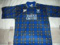 St Johnstone Third football shirt 1994 - 1995