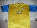 St Johnstone Away football shirt 1997 - 1998
