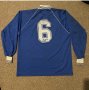 St Johnstone Home football shirt 1991 - 1993