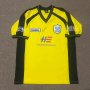 St Johnstone Special football shirt 1999 - 2000