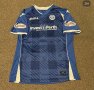 St Johnstone Home football shirt 2015 - 2016