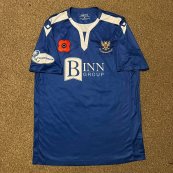 Special football shirt 2020 - 2021