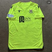 Goalkeeper football shirt 2020 - 2021