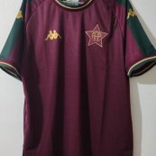 Third football shirt 2024 - 2025