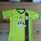 Away football shirt 2009