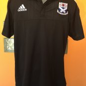 Training/Leisure football shirt 2015 - 2016